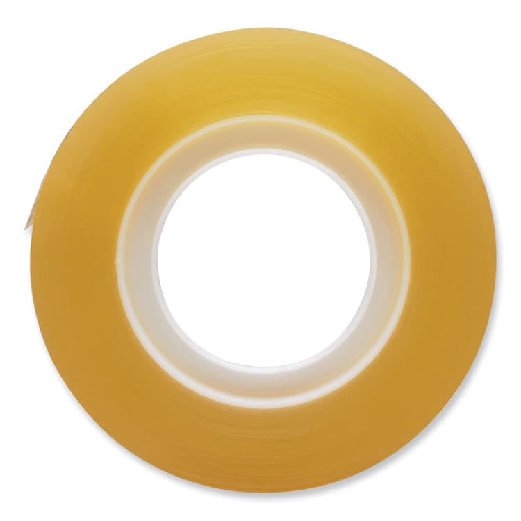 AVERY PRODUCTS CORPORATION Vibrant Color Printing Mailing Labels, Inkjet Printers, 0.75 x 2.25, Matte White, 30/Sheet, 20 Sheets/Pack (AVE8257) thumbnail 2