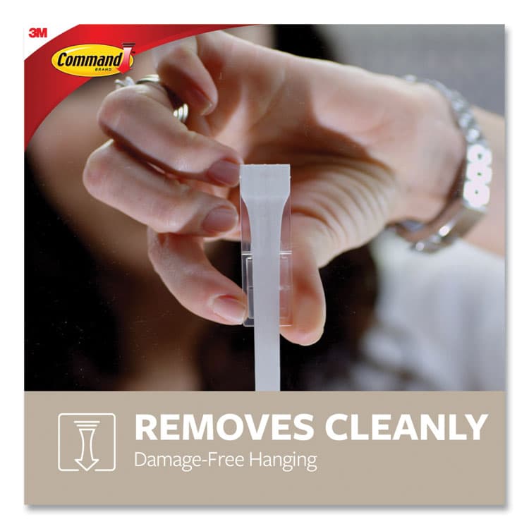 AVERY PRODUCTS CORPORATION Vibrant Color Printing Mailing Labels, Inkjet Printers, 0.75 x 2.25, Matte White, 30/Sheet, 20 Sheets/Pack (AVE8257) thumbnail 4