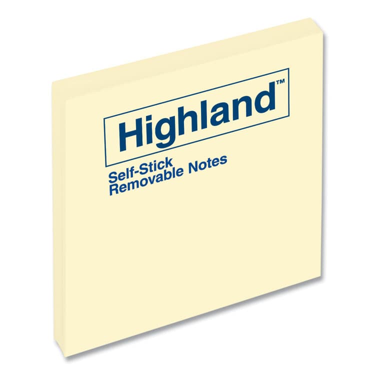 AVERY PRODUCTS CORPORATION PermaTrack Tamper-Evident Asset Tag Labels, Laser Printers, 0.75 x 2, White, 30/Sheet, 8 Sheets/Pack (AVE60530) thumbnail 4