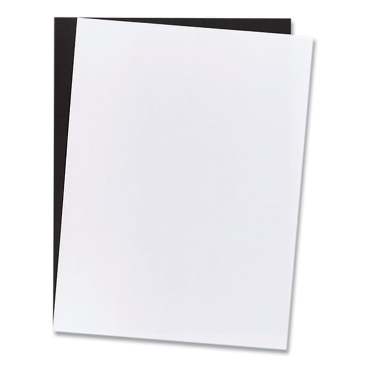 PACON CORPORATION Tru-Ray Construction Paper, 76 lb Text Weight, 9 x 12, Assorted Colors, 144/Pack (PACP6676) thumbnail 4