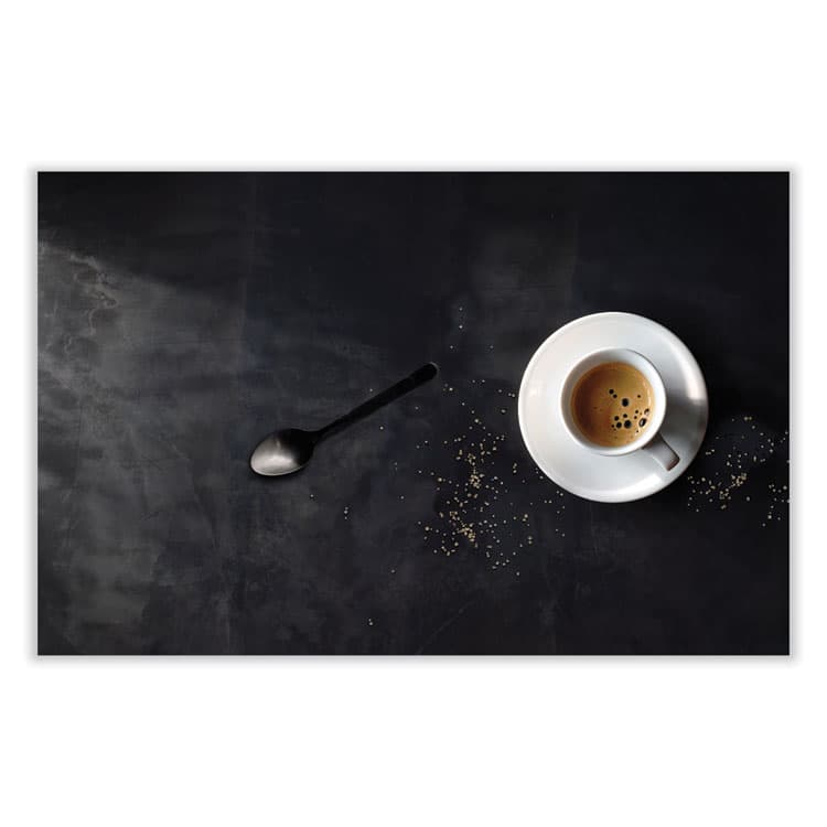 STARBUCKS COFFEE COMPANY Veranda Blend Coffee, Whole Bean, 1 lb Bag (SBK12523486) thumbnail 2