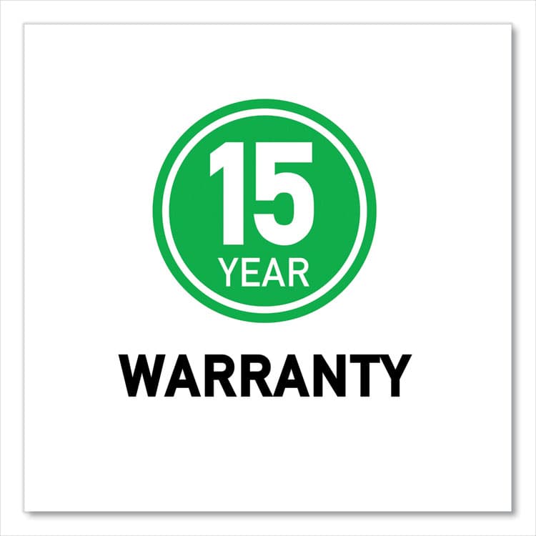 CORRELL, . Adjustable Folding Tables, Rectangular, 72" x 30" x 22" to 32", Green Top, Black Base, 4/Pallet (CRLRA3072294P) thumbnail 2