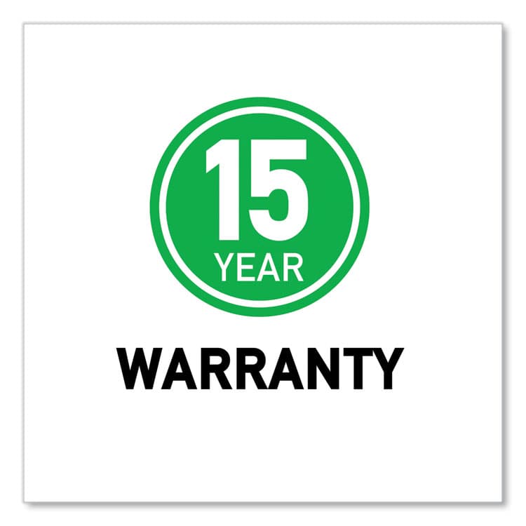 CORRELL, . Adjustable Folding Tables, Rectangular, 60" x 30" x 22" to 32", Yellow Top, Black Legs, 4/Pallet (CRLRA3060284P) thumbnail 2