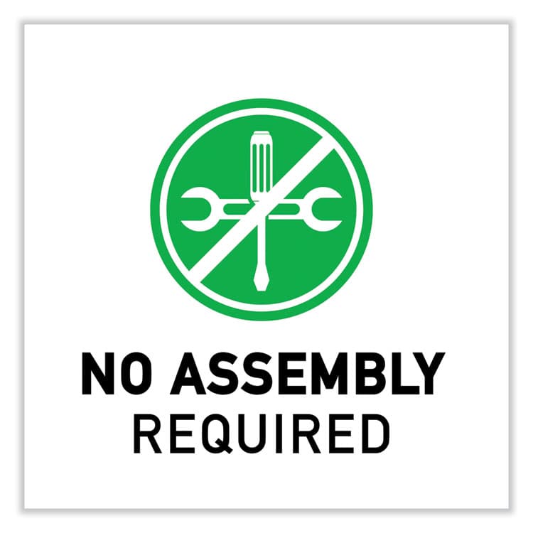 CORRELL, . Adjustable Folding Table, Rectangular, 48" x 24" x 22" to 32", Red Top, Black Legs, 4/Pallet (CRLRA2448254P) thumbnail 2