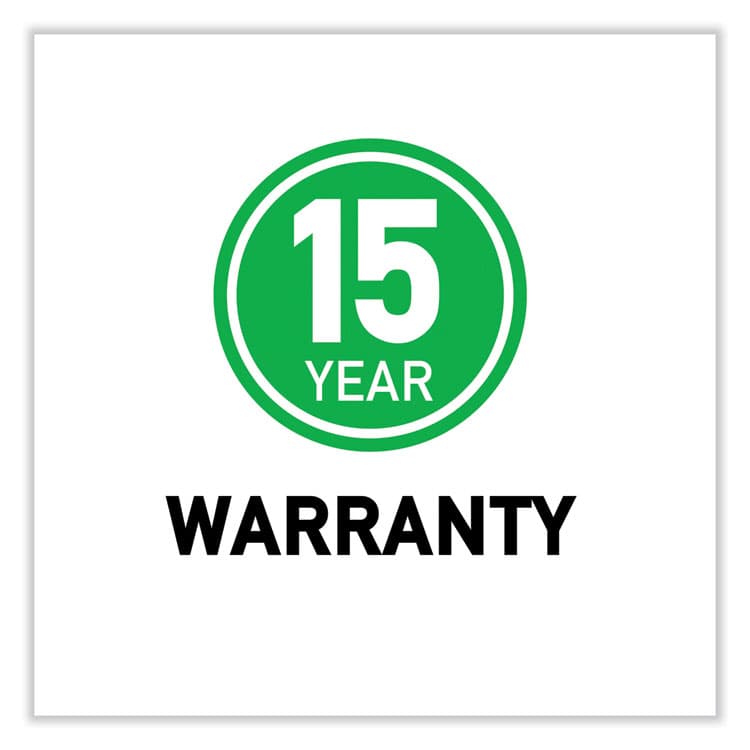 CORRELL, . Adjustable Activity Tables, Square, 48" x 48" x 19" to 29", Gray Top, Black Legs, 4/Pallet (CRL4848TF1595K4) thumbnail 4