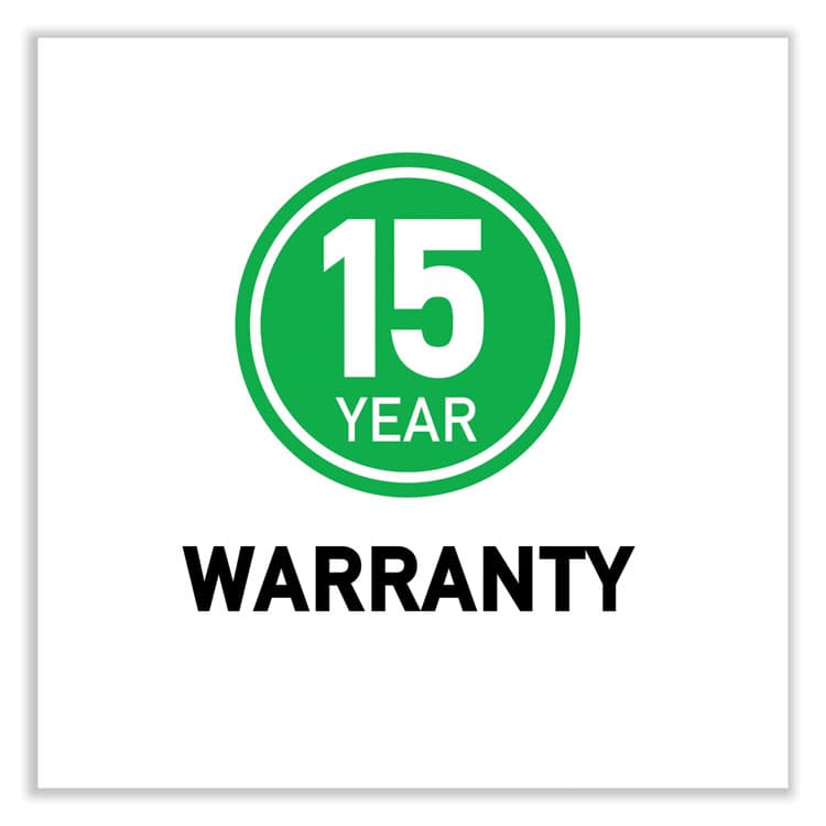 CORRELL, . Adjustable Activity Tables, Kidney Shaped, 72" x 48" x 19" to 29", Gray Top, Black Legs, 4/Pallet (CRL4872TF1595K4) thumbnail 3