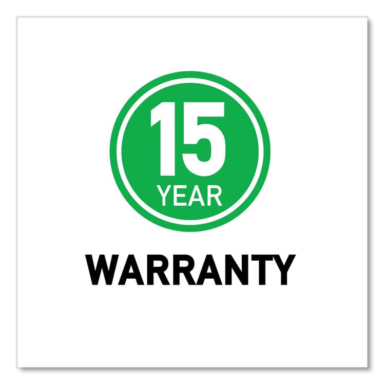 CORRELL, . Adjustable Folding Tables, Rectangular, 96" x 30" x 22" to 32", Gray Granite Top, Black Legs, 4/Pallet (CRLRA3096234P) thumbnail 3