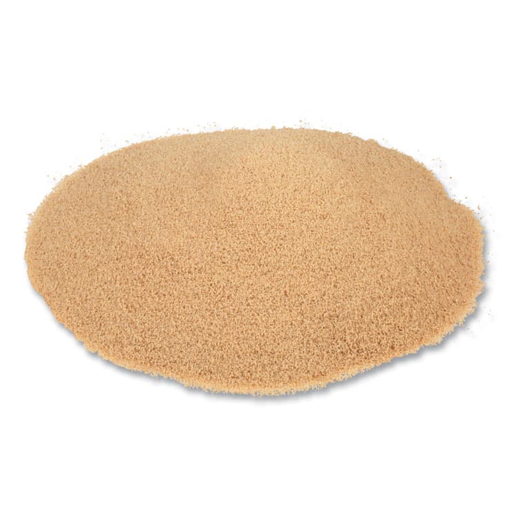 STARBUCKS COFFEE COMPANY Teavana Chai Tea Latte Mix, 2 lb Bag, 6/Carton (SBK12421380CT) thumbnail 3