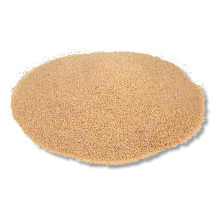 STARBUCKS COFFEE COMPANY Teavana Chai Tea Latte Mix, 2 lb Bag (SBK12421380) thumbnail 2