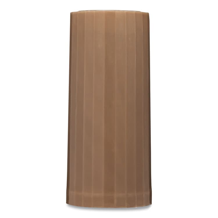 OFFICE SNAX, . Pepper Shakers, 4 oz Shakers, 48/Carton (OFX14391) thumbnail 3