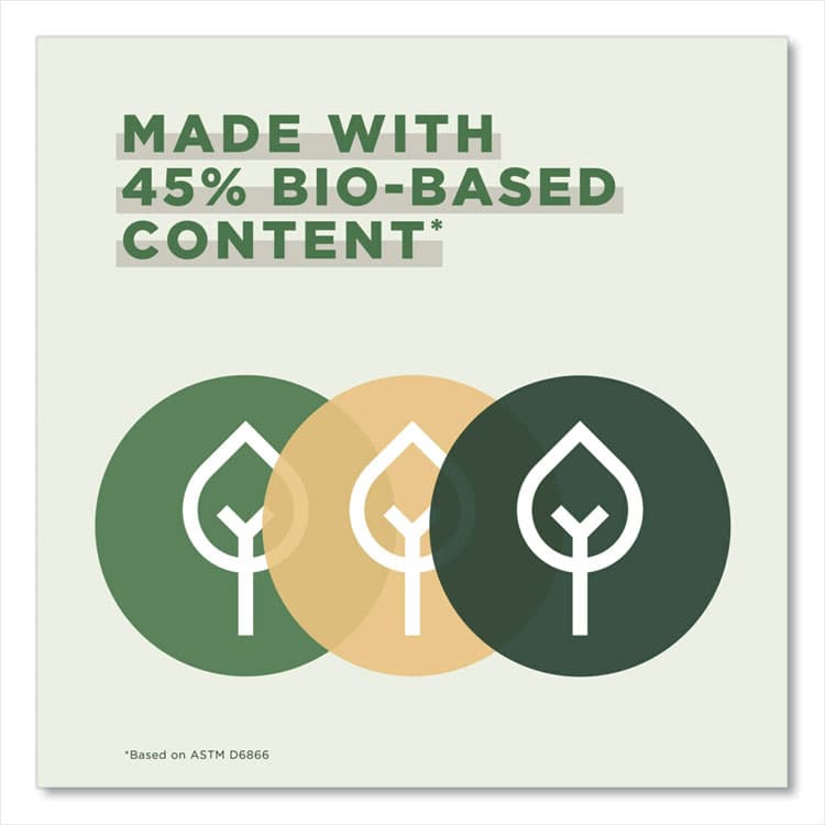 3M/COMMERCIAL TAPE DIV. Box Lock Paper Packaging Tape, 3" Core, 1.88" x 25 yds, Brown (MMM7850238GC) thumbnail 3