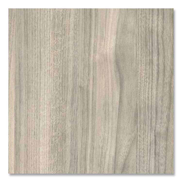 HON COMPANY 10500 Series Double Full-Height Pedestal Desk, Left: Box/Box/File, Right: File/File, 72" x 36" x 29.5", Kingswood Walnut (HON105890LKI1) thumbnail 4