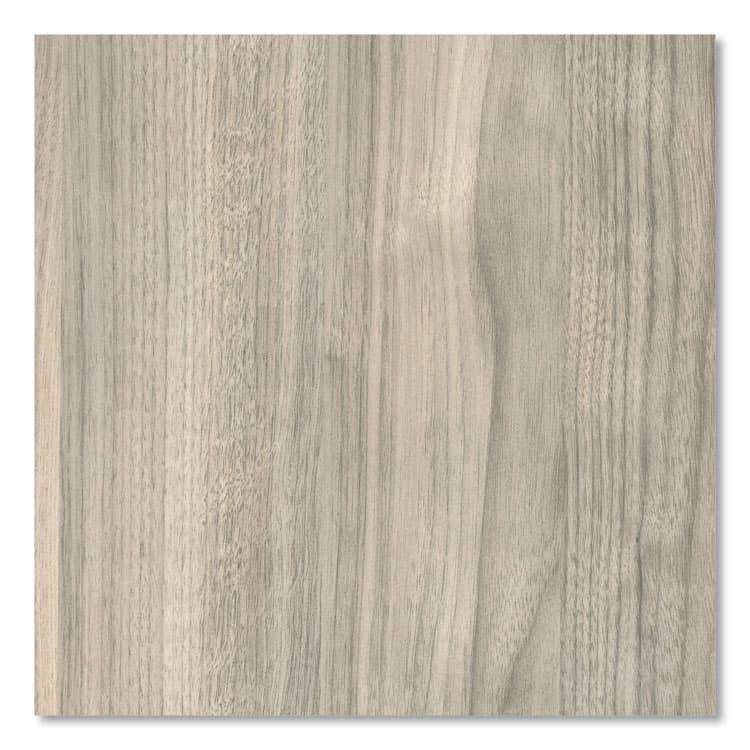 HON COMPANY 10500 Series Laminate Bookcase, Five Shelves, 36" x 13" x 71", Kingswood Walnut (HON105535LKI1) thumbnail 2