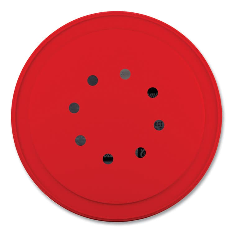 CAMPBELL'S Chunky Firehouse Hot and Spicy Chili with Beans, 15.25 oz, 8/Carton (GRR35100013) thumbnail 3