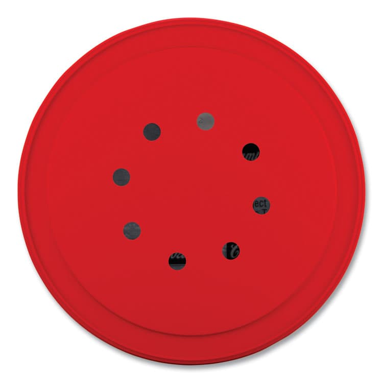 CAMPBELL'S Chicken Noodle, 15.4 oz Bowl, 8/Carton (GRR35100010) thumbnail 3