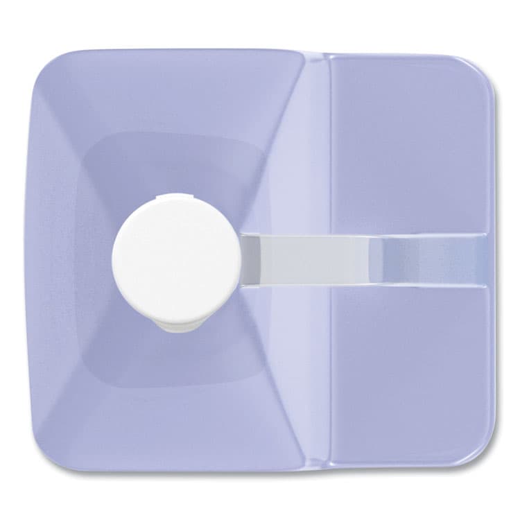 COLGATE PALMOLIVE, IPD. Liquid Hand Soap Refill, Refreshing Clean Scent, 128 oz (CPC61036482EA) thumbnail 2