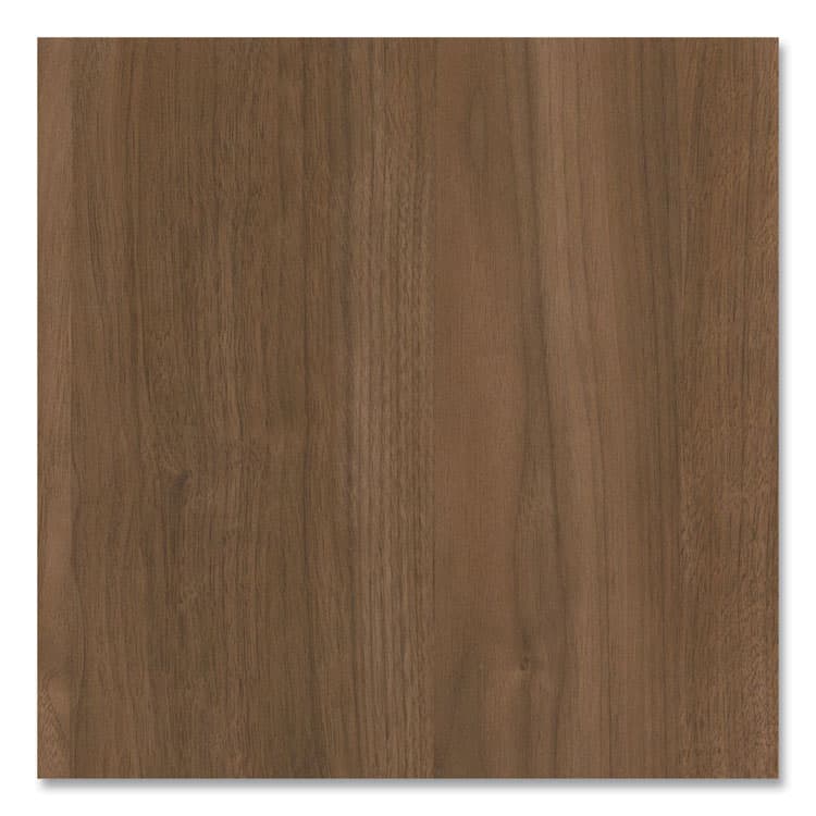 HON COMPANY 10500 Series Storage Cabinet with Doors, Two Shelves, 36" x 20" x 29.5", Pinnacle (HON105291PINC) thumbnail 4