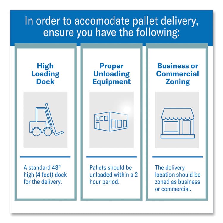 HAMMERMILL/HP EVERYDAY PAPERS Premium Color Copy Print Paper, 100 Bright, 32 lb, 8.5 x 11, Photo White, 500/Ream, 8 Reams/Carton, 32 Cartons/Pallet (HAM102630PLT) thumbnail 4