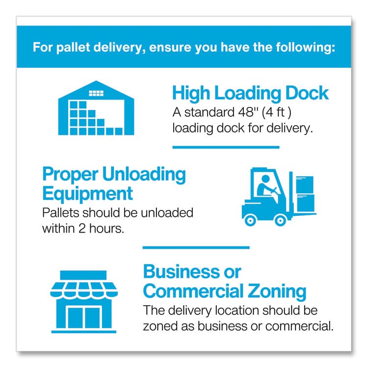 HEWLETT PACKARD COMPANY MultiPurpose20 Paper, 96 Bright, 20 lb Bond Weight, 8.5 x 11, White, 500 Sheets/Ream, 10 Reams/Carton, 40 Cartons/Pallet (HEW112000PLT) thumbnail 4