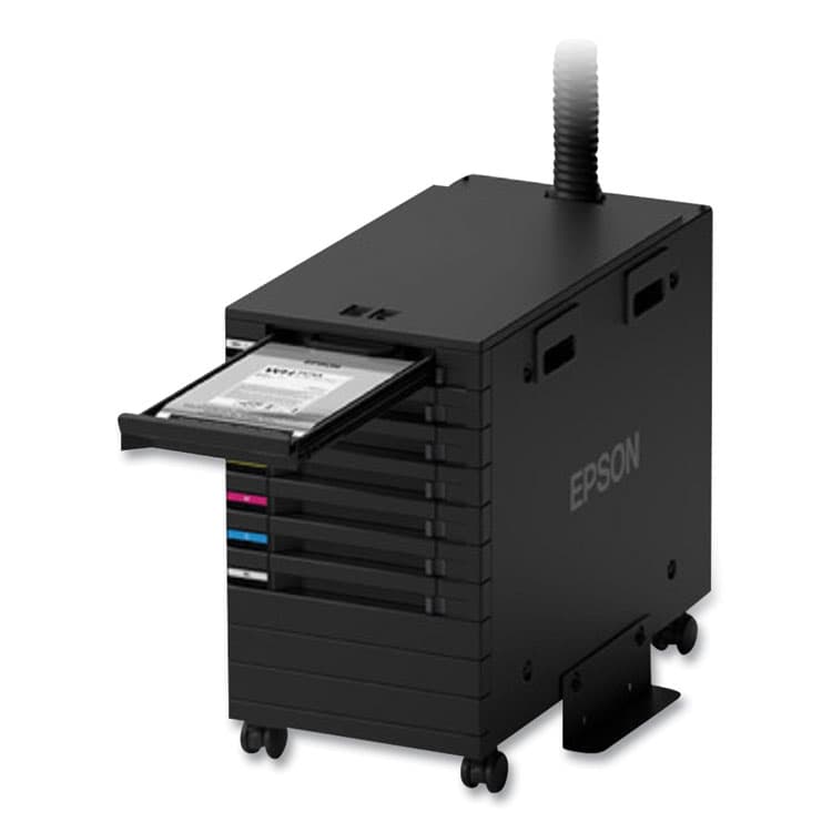 EPSON AMERICA, . T47X32N (T47X) UltraChrome DG Ink, 1.5 L, Magenta (EPST47X32N) thumbnail 2