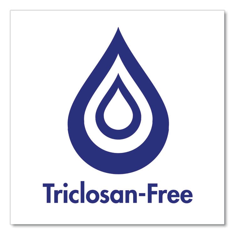 GO-JO INDUSTRIES HEALTHY SOAP Antibacterial Lotion Soap with PCMX Refill, Citrus Scent, 1,000 mL, 8/Carton (GOJ417308CT) thumbnail 3