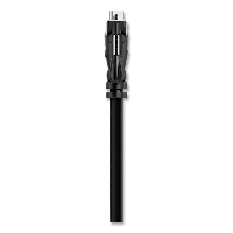 BELKIN COMPONENTS Pro Series High Integrity VGA Monitor Cable, 10 ft, Black (BLKF3H98210) thumbnail 4