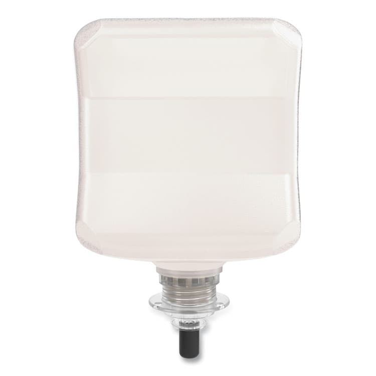 SC JOHNSON Stokoderm Sunscreen PURE, 1 L Refill, 6/Carton (SJNSUN1L) thumbnail 2