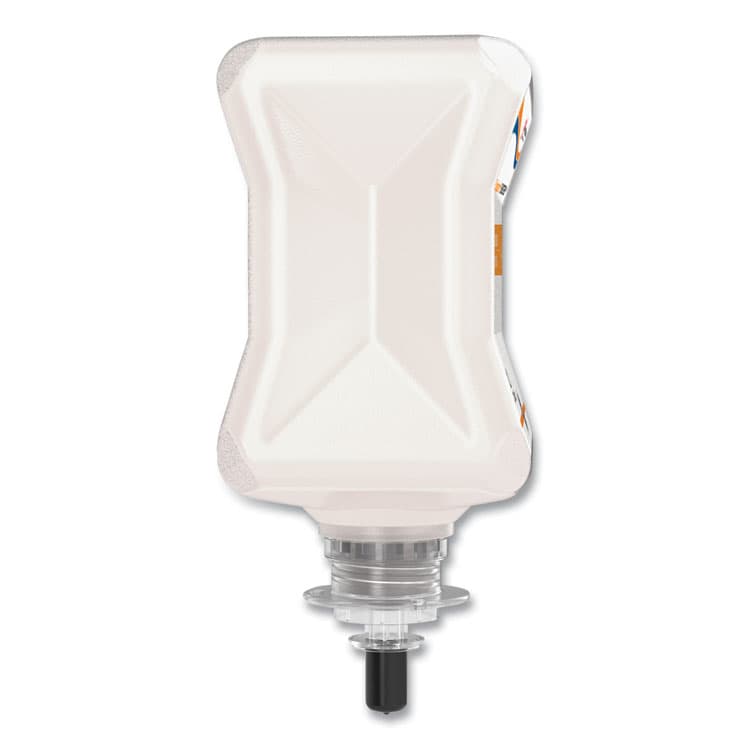 SC JOHNSON Stokoderm Sunscreen PURE, 1 L Refill, 6/Carton (SJNSUN1L) thumbnail 3