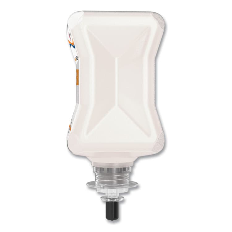 SC JOHNSON Stokoderm Sunscreen PURE, 1 L Refill, 6/Carton (SJNSUN1L) thumbnail 4