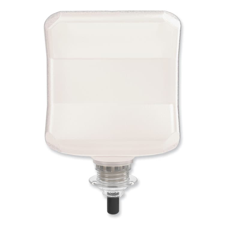 SC JOHNSON Stokolan Light PURE, 1 L Refill Cartridge, 6/Carton (SJNRES1L) thumbnail 4