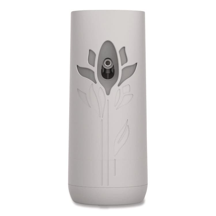 RECKITT BENCKISER Freshmatic Life Scents Starter Kit, 5.89 oz Fresh Waters Refill/AA Battery (RAC88413KT) thumbnail 2