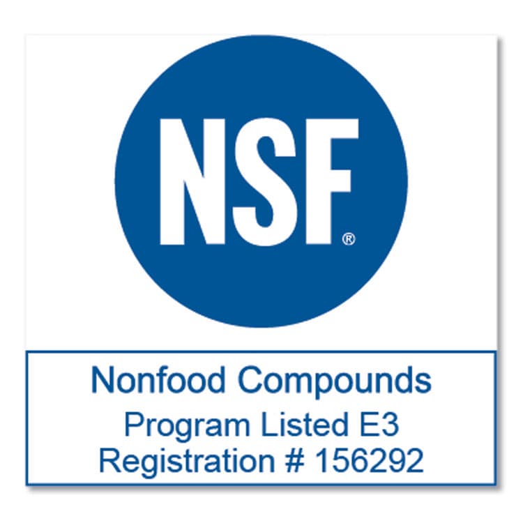 DIVERSEY Soft Care Instant Gel Hand Sanitizer AF, 1,300 mL Cartridge, Fresh Scent, 6/Carton (DVO100961733) thumbnail 2