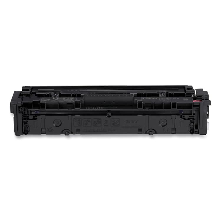 CANON USA, . 5104C001 (067H) High-Yield Toner, 2,350 Page-Yield, Magenta (CNM5104C001) thumbnail 2