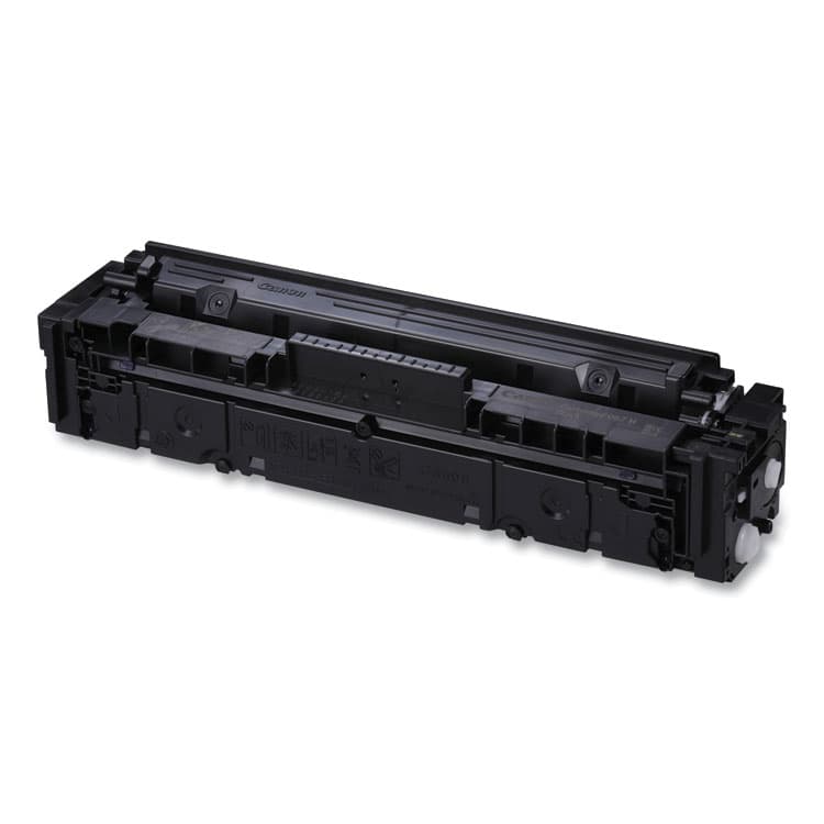 CANON USA, . 5106C001 (067H) High-Yield Toner, 3,130 Page-Yield, Black (CNM5106C001) thumbnail 2