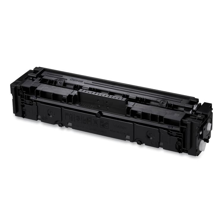 CANON USA, . 5102C001 (067) Toner, 1,350 Page-Yield, Black (CNM5102C001) thumbnail 3