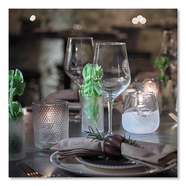 STERNO GROUP Soft Light Liquid Wax, 15 Hour Burn (STE30506) thumbnail 3