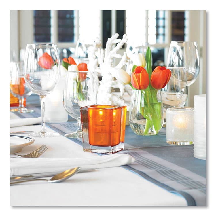 STERNO GROUP Soft Light Liquid Wax, 24 Hour Burn (STE30510) thumbnail 3