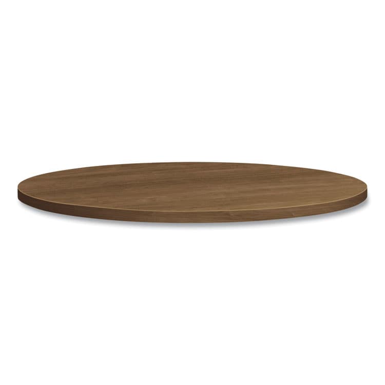 HON COMPANY Between Round Table Tops, 30" Diameter, Pinnacle (HONBTRND30NPNPN)