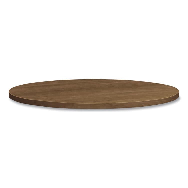 HON COMPANY Between Round Table Tops, 36" Diameter, Pinnacle (HONBTRND36NPNPN)