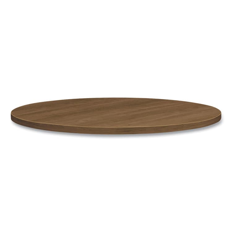 HON COMPANY Between Round Table Tops, 42" Diameter, Pinnacle (HONBTRND42NPNPN)