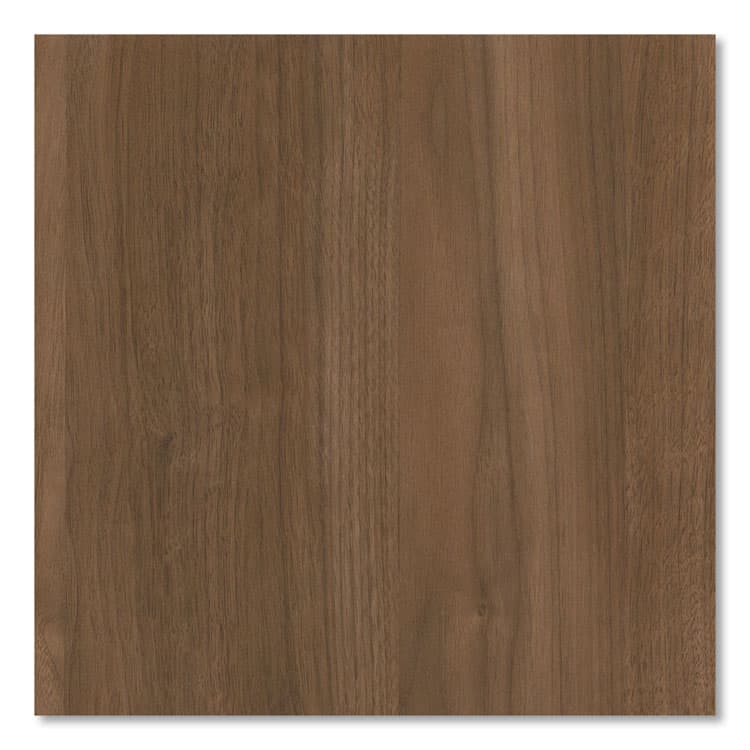 HON COMPANY Between Round Table Tops, 42" Diameter, Pinnacle (HONBTRND42NPNPN) thumbnail 4