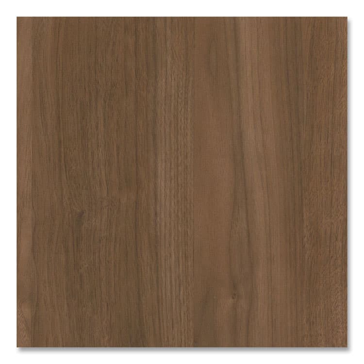 HON COMPANY 80000 Laminate Occasional End Table, Rectangular, 24w x 20d x 20h, Pinnacle (HON80193PINC) thumbnail 4