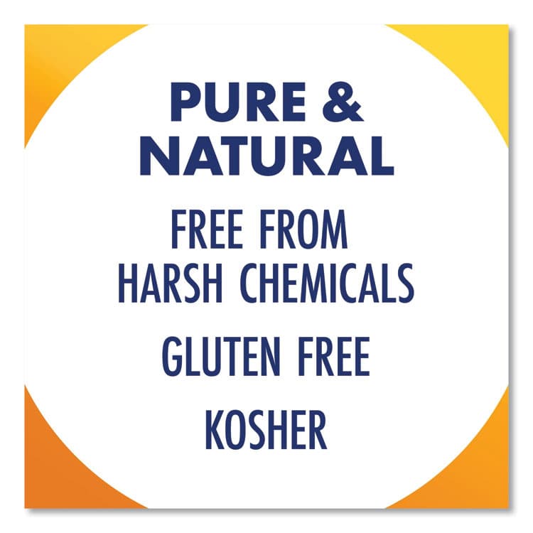 CHURCH & DWIGHT CO., Baking Soda, 13.5 lb Bag (CDC3320001961) thumbnail 2