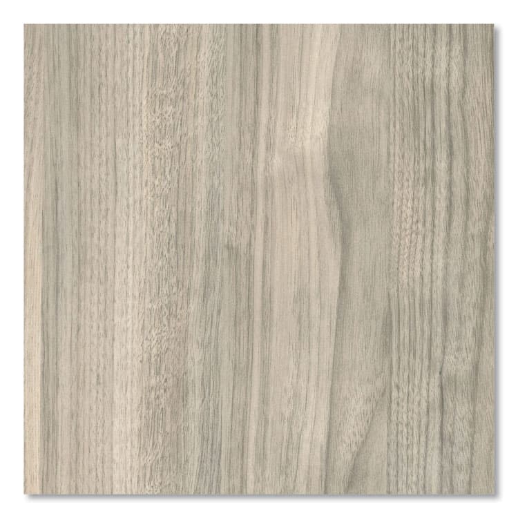 HON COMPANY 10500 Series Double Pedestal Desk with Full Pedestals, 60" x 30" x 29.5", Kingswood Walnut (HON105892LKI1) thumbnail 3