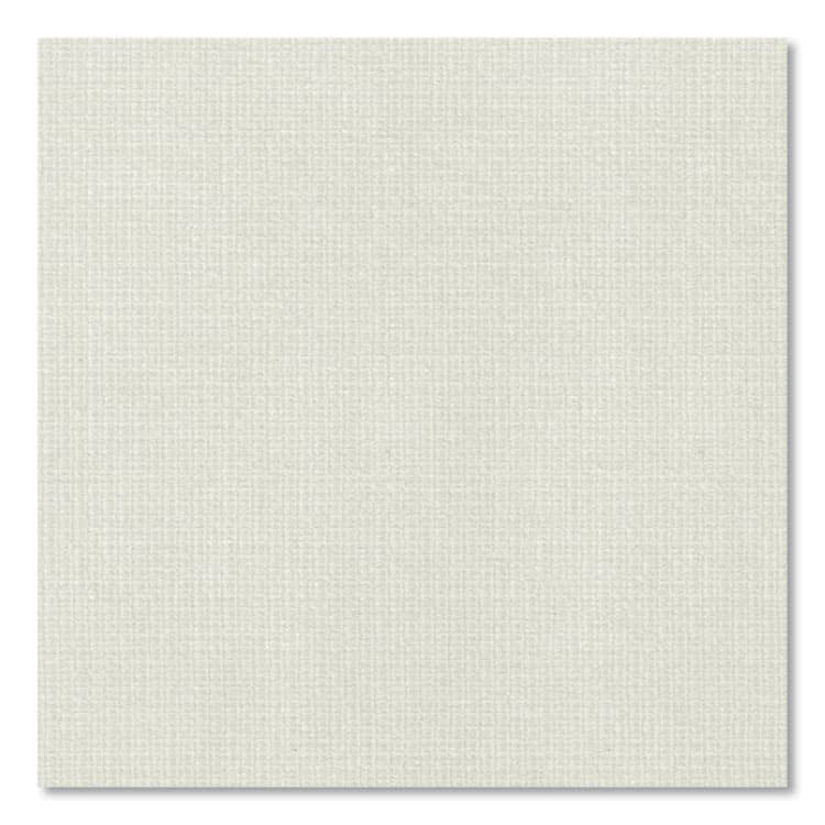 HON COMPANY Between Round Table Top, 36" Diameter, Silver Mesh (HONBTRND36NB9L) thumbnail 3