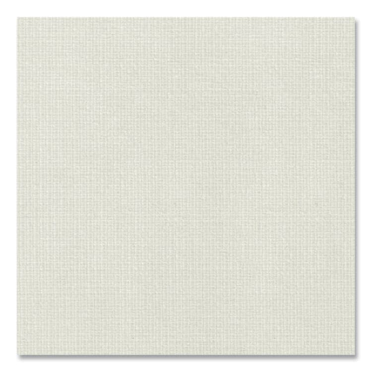 HON COMPANY Between Round Table Top, 30" Diameter, Silver Mesh (HONBTRND30NB9L) thumbnail 4