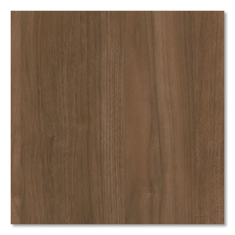 HON COMPANY 10500 Series Double Pedestal Desk with Full Pedestals, 60" x 30" x 29.5", Pinnacle (HON105892PINC) thumbnail 4