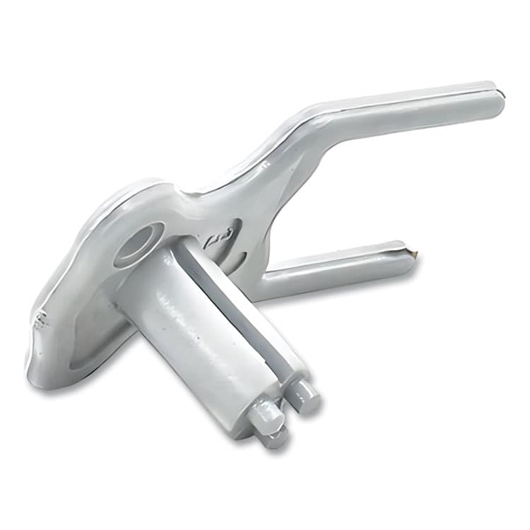 CFS BRANDS Jofel Universal Dispenser Key (SJM91LLA1092) thumbnail 2