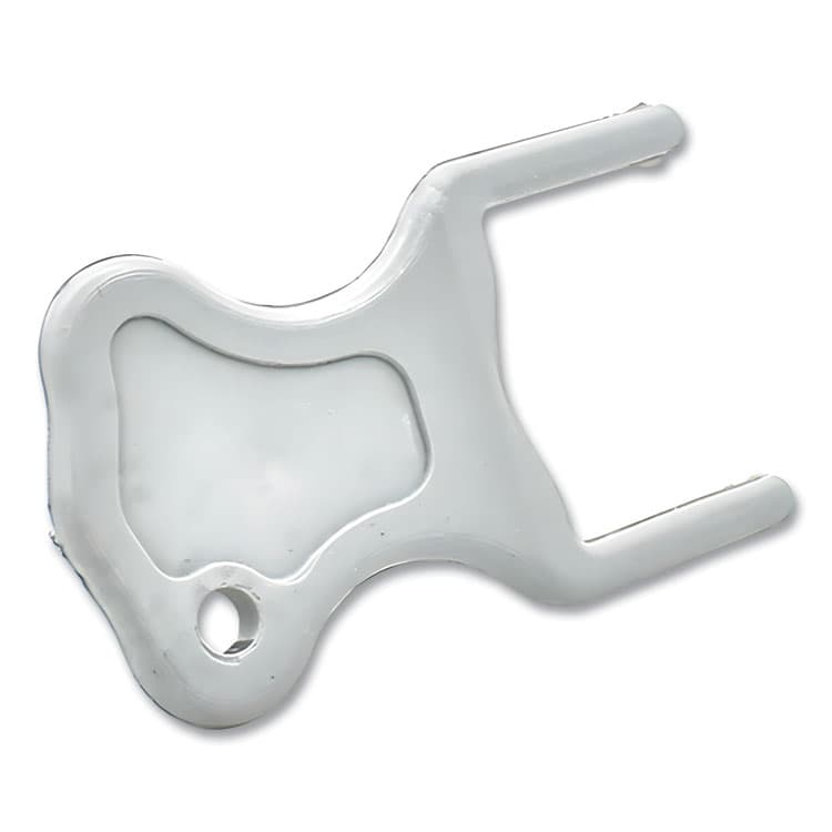 CFS BRANDS Jofel Universal Dispenser Key (SJM91LLA1092) thumbnail 3