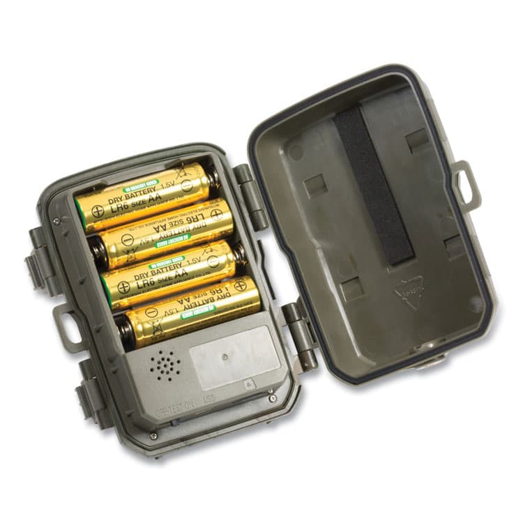 TECHNAXX DEUTSCHLAND GMBH Mini Nature Wild Cam TX-117, 1920 x 1080 Pixels (TAX4795) thumbnail 3